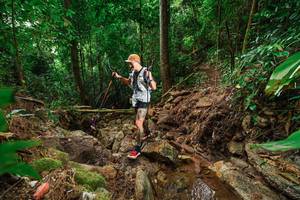 BIB: 
                            <button type="button" onclick="openModal(22440462)" class="btn btn-primary btn-sm float-right btn-popup" data-toggle="modal" data-target=".modal-high-quality">
                        <i class="fas fa-shopping-cart"></i> Add to Cart
                    </button>
                                            <button type="button" onclick="isThisMe(22440462, true)" class="btn btn-success btn-sm float-right btn-popup btn-isme hidden" data-toggle="tooltip" data-placement="bottom" title="นี่คือรูปของคุณใช่ไหม คลิกที่นี่เพื่อเอาเข้าอัลบั้ม">
                        <i class="fas fa-plus"></i> Add to album
                    </button>
                    <button type="button" onclick="isThisMe(22440462, false)" class="btn btn-warning btn-sm float-right btn-popup btn-isnotme hidden">
                        <i class="fas fa-ban"></i> Remove from album
                    </button>