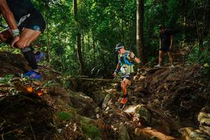 BIB: 
                            <button type="button" onclick="openModal(22405225)" class="btn btn-primary btn-sm float-right btn-popup" data-toggle="modal" data-target=".modal-high-quality">
                        <i class="fas fa-shopping-cart"></i> Add to Cart
                    </button>
                                            <button type="button" onclick="isThisMe(22405225, true)" class="btn btn-success btn-sm float-right btn-popup btn-isme hidden" data-toggle="tooltip" data-placement="bottom" title="นี่คือรูปของคุณใช่ไหม คลิกที่นี่เพื่อเอาเข้าอัลบั้ม">
                        <i class="fas fa-plus"></i> Add to album
                    </button>
                    <button type="button" onclick="isThisMe(22405225, false)" class="btn btn-warning btn-sm float-right btn-popup btn-isnotme hidden">
                        <i class="fas fa-ban"></i> Remove from album
                    </button>