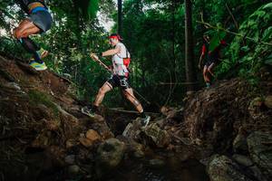 BIB: 
                            <button type="button" onclick="openModal(22393269)" class="btn btn-primary btn-sm float-right btn-popup" data-toggle="modal" data-target=".modal-high-quality">
                        <i class="fas fa-shopping-cart"></i> Add to Cart
                    </button>
                                            <button type="button" onclick="isThisMe(22393269, true)" class="btn btn-success btn-sm float-right btn-popup btn-isme hidden" data-toggle="tooltip" data-placement="bottom" title="นี่คือรูปของคุณใช่ไหม คลิกที่นี่เพื่อเอาเข้าอัลบั้ม">
                        <i class="fas fa-plus"></i> Add to album
                    </button>
                    <button type="button" onclick="isThisMe(22393269, false)" class="btn btn-warning btn-sm float-right btn-popup btn-isnotme hidden">
                        <i class="fas fa-ban"></i> Remove from album
                    </button>