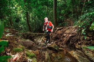 BIB: 
                            <button type="button" onclick="openModal(22442608)" class="btn btn-primary btn-sm float-right btn-popup" data-toggle="modal" data-target=".modal-high-quality">
                        <i class="fas fa-shopping-cart"></i> Add to Cart
                    </button>
                                            <button type="button" onclick="isThisMe(22442608, true)" class="btn btn-success btn-sm float-right btn-popup btn-isme hidden" data-toggle="tooltip" data-placement="bottom" title="นี่คือรูปของคุณใช่ไหม คลิกที่นี่เพื่อเอาเข้าอัลบั้ม">
                        <i class="fas fa-plus"></i> Add to album
                    </button>
                    <button type="button" onclick="isThisMe(22442608, false)" class="btn btn-warning btn-sm float-right btn-popup btn-isnotme hidden">
                        <i class="fas fa-ban"></i> Remove from album
                    </button>