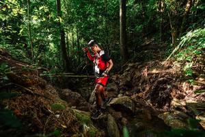 BIB: 
                            <button type="button" onclick="openModal(22394922)" class="btn btn-primary btn-sm float-right btn-popup" data-toggle="modal" data-target=".modal-high-quality">
                        <i class="fas fa-shopping-cart"></i> Add to Cart
                    </button>
                                            <button type="button" onclick="isThisMe(22394922, true)" class="btn btn-success btn-sm float-right btn-popup btn-isme hidden" data-toggle="tooltip" data-placement="bottom" title="นี่คือรูปของคุณใช่ไหม คลิกที่นี่เพื่อเอาเข้าอัลบั้ม">
                        <i class="fas fa-plus"></i> Add to album
                    </button>
                    <button type="button" onclick="isThisMe(22394922, false)" class="btn btn-warning btn-sm float-right btn-popup btn-isnotme hidden">
                        <i class="fas fa-ban"></i> Remove from album
                    </button>