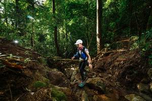 BIB: 
                            <button type="button" onclick="openModal(22409738)" class="btn btn-primary btn-sm float-right btn-popup" data-toggle="modal" data-target=".modal-high-quality">
                        <i class="fas fa-shopping-cart"></i> Add to Cart
                    </button>
                                            <button type="button" onclick="isThisMe(22409738, true)" class="btn btn-success btn-sm float-right btn-popup btn-isme hidden" data-toggle="tooltip" data-placement="bottom" title="นี่คือรูปของคุณใช่ไหม คลิกที่นี่เพื่อเอาเข้าอัลบั้ม">
                        <i class="fas fa-plus"></i> Add to album
                    </button>
                    <button type="button" onclick="isThisMe(22409738, false)" class="btn btn-warning btn-sm float-right btn-popup btn-isnotme hidden">
                        <i class="fas fa-ban"></i> Remove from album
                    </button>