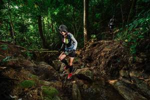 BIB: 
                            <button type="button" onclick="openModal(22410182)" class="btn btn-primary btn-sm float-right btn-popup" data-toggle="modal" data-target=".modal-high-quality">
                        <i class="fas fa-shopping-cart"></i> Add to Cart
                    </button>
                                            <button type="button" onclick="isThisMe(22410182, true)" class="btn btn-success btn-sm float-right btn-popup btn-isme hidden" data-toggle="tooltip" data-placement="bottom" title="นี่คือรูปของคุณใช่ไหม คลิกที่นี่เพื่อเอาเข้าอัลบั้ม">
                        <i class="fas fa-plus"></i> Add to album
                    </button>
                    <button type="button" onclick="isThisMe(22410182, false)" class="btn btn-warning btn-sm float-right btn-popup btn-isnotme hidden">
                        <i class="fas fa-ban"></i> Remove from album
                    </button>