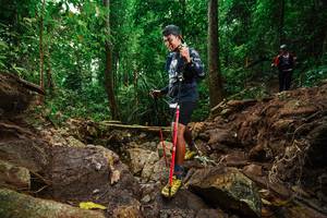 BIB: 
                            <button type="button" onclick="openModal(22577840)" class="btn btn-primary btn-sm float-right btn-popup" data-toggle="modal" data-target=".modal-high-quality">
                        <i class="fas fa-shopping-cart"></i> Add to Cart
                    </button>
                                            <button type="button" onclick="isThisMe(22577840, true)" class="btn btn-success btn-sm float-right btn-popup btn-isme hidden" data-toggle="tooltip" data-placement="bottom" title="นี่คือรูปของคุณใช่ไหม คลิกที่นี่เพื่อเอาเข้าอัลบั้ม">
                        <i class="fas fa-plus"></i> Add to album
                    </button>
                    <button type="button" onclick="isThisMe(22577840, false)" class="btn btn-warning btn-sm float-right btn-popup btn-isnotme hidden">
                        <i class="fas fa-ban"></i> Remove from album
                    </button>