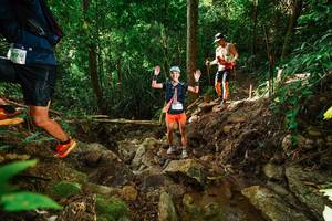 BIB: 
                            <button type="button" onclick="openModal(22421176)" class="btn btn-primary btn-sm float-right btn-popup" data-toggle="modal" data-target=".modal-high-quality">
                        <i class="fas fa-shopping-cart"></i> Add to Cart
                    </button>
                                            <button type="button" onclick="isThisMe(22421176, true)" class="btn btn-success btn-sm float-right btn-popup btn-isme hidden" data-toggle="tooltip" data-placement="bottom" title="นี่คือรูปของคุณใช่ไหม คลิกที่นี่เพื่อเอาเข้าอัลบั้ม">
                        <i class="fas fa-plus"></i> Add to album
                    </button>
                    <button type="button" onclick="isThisMe(22421176, false)" class="btn btn-warning btn-sm float-right btn-popup btn-isnotme hidden">
                        <i class="fas fa-ban"></i> Remove from album
                    </button>