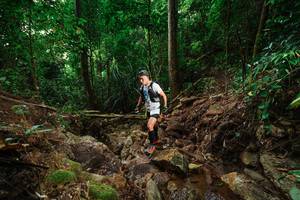 BIB: 
                            <button type="button" onclick="openModal(22418410)" class="btn btn-primary btn-sm float-right btn-popup" data-toggle="modal" data-target=".modal-high-quality">
                        <i class="fas fa-shopping-cart"></i> Add to Cart
                    </button>
                                            <button type="button" onclick="isThisMe(22418410, true)" class="btn btn-success btn-sm float-right btn-popup btn-isme hidden" data-toggle="tooltip" data-placement="bottom" title="นี่คือรูปของคุณใช่ไหม คลิกที่นี่เพื่อเอาเข้าอัลบั้ม">
                        <i class="fas fa-plus"></i> Add to album
                    </button>
                    <button type="button" onclick="isThisMe(22418410, false)" class="btn btn-warning btn-sm float-right btn-popup btn-isnotme hidden">
                        <i class="fas fa-ban"></i> Remove from album
                    </button>