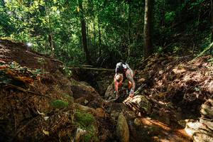 BIB: 
                            <button type="button" onclick="openModal(22395923)" class="btn btn-primary btn-sm float-right btn-popup" data-toggle="modal" data-target=".modal-high-quality">
                        <i class="fas fa-shopping-cart"></i> Add to Cart
                    </button>
                                            <button type="button" onclick="isThisMe(22395923, true)" class="btn btn-success btn-sm float-right btn-popup btn-isme hidden" data-toggle="tooltip" data-placement="bottom" title="นี่คือรูปของคุณใช่ไหม คลิกที่นี่เพื่อเอาเข้าอัลบั้ม">
                        <i class="fas fa-plus"></i> Add to album
                    </button>
                    <button type="button" onclick="isThisMe(22395923, false)" class="btn btn-warning btn-sm float-right btn-popup btn-isnotme hidden">
                        <i class="fas fa-ban"></i> Remove from album
                    </button>