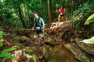 BIB: 220
                            <button type="button" onclick="openModal(22421865)" class="btn btn-primary btn-sm float-right btn-popup" data-toggle="modal" data-target=".modal-high-quality">
                        <i class="fas fa-shopping-cart"></i> Add to Cart
                    </button>
                                            <button type="button" onclick="isThisMe(22421865, true)" class="btn btn-success btn-sm float-right btn-popup btn-isme hidden" data-toggle="tooltip" data-placement="bottom" title="นี่คือรูปของคุณใช่ไหม คลิกที่นี่เพื่อเอาเข้าอัลบั้ม">
                        <i class="fas fa-plus"></i> Add to album
                    </button>
                    <button type="button" onclick="isThisMe(22421865, false)" class="btn btn-warning btn-sm float-right btn-popup btn-isnotme hidden">
                        <i class="fas fa-ban"></i> Remove from album
                    </button>