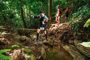 BIB: 
                            <button type="button" onclick="openModal(22437939)" class="btn btn-primary btn-sm float-right btn-popup" data-toggle="modal" data-target=".modal-high-quality">
                        <i class="fas fa-shopping-cart"></i> Add to Cart
                    </button>
                                            <button type="button" onclick="isThisMe(22437939, true)" class="btn btn-success btn-sm float-right btn-popup btn-isme hidden" data-toggle="tooltip" data-placement="bottom" title="นี่คือรูปของคุณใช่ไหม คลิกที่นี่เพื่อเอาเข้าอัลบั้ม">
                        <i class="fas fa-plus"></i> Add to album
                    </button>
                    <button type="button" onclick="isThisMe(22437939, false)" class="btn btn-warning btn-sm float-right btn-popup btn-isnotme hidden">
                        <i class="fas fa-ban"></i> Remove from album
                    </button>