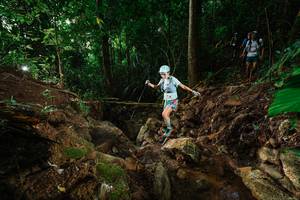 BIB: 
                            <button type="button" onclick="openModal(22401416)" class="btn btn-primary btn-sm float-right btn-popup" data-toggle="modal" data-target=".modal-high-quality">
                        <i class="fas fa-shopping-cart"></i> Add to Cart
                    </button>
                                            <button type="button" onclick="isThisMe(22401416, true)" class="btn btn-success btn-sm float-right btn-popup btn-isme hidden" data-toggle="tooltip" data-placement="bottom" title="นี่คือรูปของคุณใช่ไหม คลิกที่นี่เพื่อเอาเข้าอัลบั้ม">
                        <i class="fas fa-plus"></i> Add to album
                    </button>
                    <button type="button" onclick="isThisMe(22401416, false)" class="btn btn-warning btn-sm float-right btn-popup btn-isnotme hidden">
                        <i class="fas fa-ban"></i> Remove from album
                    </button>