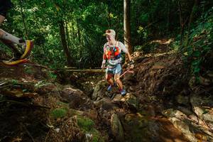 BIB: 
                            <button type="button" onclick="openModal(22411074)" class="btn btn-primary btn-sm float-right btn-popup" data-toggle="modal" data-target=".modal-high-quality">
                        <i class="fas fa-shopping-cart"></i> Add to Cart
                    </button>
                                            <button type="button" onclick="isThisMe(22411074, true)" class="btn btn-success btn-sm float-right btn-popup btn-isme hidden" data-toggle="tooltip" data-placement="bottom" title="นี่คือรูปของคุณใช่ไหม คลิกที่นี่เพื่อเอาเข้าอัลบั้ม">
                        <i class="fas fa-plus"></i> Add to album
                    </button>
                    <button type="button" onclick="isThisMe(22411074, false)" class="btn btn-warning btn-sm float-right btn-popup btn-isnotme hidden">
                        <i class="fas fa-ban"></i> Remove from album
                    </button>