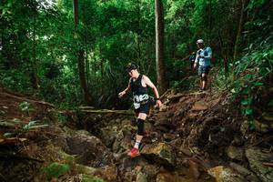 BIB: 
                            <button type="button" onclick="openModal(22417214)" class="btn btn-primary btn-sm float-right btn-popup" data-toggle="modal" data-target=".modal-high-quality">
                        <i class="fas fa-shopping-cart"></i> Add to Cart
                    </button>
                                            <button type="button" onclick="isThisMe(22417214, true)" class="btn btn-success btn-sm float-right btn-popup btn-isme hidden" data-toggle="tooltip" data-placement="bottom" title="นี่คือรูปของคุณใช่ไหม คลิกที่นี่เพื่อเอาเข้าอัลบั้ม">
                        <i class="fas fa-plus"></i> Add to album
                    </button>
                    <button type="button" onclick="isThisMe(22417214, false)" class="btn btn-warning btn-sm float-right btn-popup btn-isnotme hidden">
                        <i class="fas fa-ban"></i> Remove from album
                    </button>