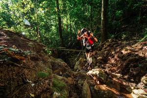 BIB: 
                            <button type="button" onclick="openModal(22396001)" class="btn btn-primary btn-sm float-right btn-popup" data-toggle="modal" data-target=".modal-high-quality">
                        <i class="fas fa-shopping-cart"></i> Add to Cart
                    </button>
                                            <button type="button" onclick="isThisMe(22396001, true)" class="btn btn-success btn-sm float-right btn-popup btn-isme hidden" data-toggle="tooltip" data-placement="bottom" title="นี่คือรูปของคุณใช่ไหม คลิกที่นี่เพื่อเอาเข้าอัลบั้ม">
                        <i class="fas fa-plus"></i> Add to album
                    </button>
                    <button type="button" onclick="isThisMe(22396001, false)" class="btn btn-warning btn-sm float-right btn-popup btn-isnotme hidden">
                        <i class="fas fa-ban"></i> Remove from album
                    </button>