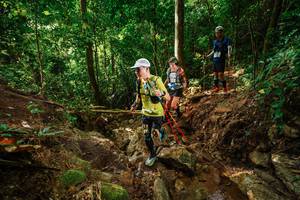 BIB: 
                            <button type="button" onclick="openModal(22410692)" class="btn btn-primary btn-sm float-right btn-popup" data-toggle="modal" data-target=".modal-high-quality">
                        <i class="fas fa-shopping-cart"></i> Add to Cart
                    </button>
                                            <button type="button" onclick="isThisMe(22410692, true)" class="btn btn-success btn-sm float-right btn-popup btn-isme hidden" data-toggle="tooltip" data-placement="bottom" title="นี่คือรูปของคุณใช่ไหม คลิกที่นี่เพื่อเอาเข้าอัลบั้ม">
                        <i class="fas fa-plus"></i> Add to album
                    </button>
                    <button type="button" onclick="isThisMe(22410692, false)" class="btn btn-warning btn-sm float-right btn-popup btn-isnotme hidden">
                        <i class="fas fa-ban"></i> Remove from album
                    </button>