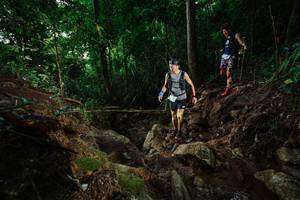 BIB: 
                            <button type="button" onclick="openModal(22404004)" class="btn btn-primary btn-sm float-right btn-popup" data-toggle="modal" data-target=".modal-high-quality">
                        <i class="fas fa-shopping-cart"></i> Add to Cart
                    </button>
                                            <button type="button" onclick="isThisMe(22404004, true)" class="btn btn-success btn-sm float-right btn-popup btn-isme hidden" data-toggle="tooltip" data-placement="bottom" title="นี่คือรูปของคุณใช่ไหม คลิกที่นี่เพื่อเอาเข้าอัลบั้ม">
                        <i class="fas fa-plus"></i> Add to album
                    </button>
                    <button type="button" onclick="isThisMe(22404004, false)" class="btn btn-warning btn-sm float-right btn-popup btn-isnotme hidden">
                        <i class="fas fa-ban"></i> Remove from album
                    </button>