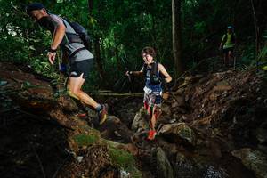 BIB: 
                            <button type="button" onclick="openModal(22404050)" class="btn btn-primary btn-sm float-right btn-popup" data-toggle="modal" data-target=".modal-high-quality">
                        <i class="fas fa-shopping-cart"></i> Add to Cart
                    </button>
                                            <button type="button" onclick="isThisMe(22404050, true)" class="btn btn-success btn-sm float-right btn-popup btn-isme hidden" data-toggle="tooltip" data-placement="bottom" title="นี่คือรูปของคุณใช่ไหม คลิกที่นี่เพื่อเอาเข้าอัลบั้ม">
                        <i class="fas fa-plus"></i> Add to album
                    </button>
                    <button type="button" onclick="isThisMe(22404050, false)" class="btn btn-warning btn-sm float-right btn-popup btn-isnotme hidden">
                        <i class="fas fa-ban"></i> Remove from album
                    </button>