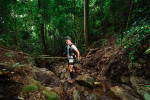 BIB: 
                            <button type="button" onclick="openModal(22418449)" class="btn btn-primary btn-sm float-right btn-popup" data-toggle="modal" data-target=".modal-high-quality">
                        <i class="fas fa-shopping-cart"></i> Add to Cart
                    </button>
                                            <button type="button" onclick="isThisMe(22418449, true)" class="btn btn-success btn-sm float-right btn-popup btn-isme hidden" data-toggle="tooltip" data-placement="bottom" title="นี่คือรูปของคุณใช่ไหม คลิกที่นี่เพื่อเอาเข้าอัลบั้ม">
                        <i class="fas fa-plus"></i> Add to album
                    </button>
                    <button type="button" onclick="isThisMe(22418449, false)" class="btn btn-warning btn-sm float-right btn-popup btn-isnotme hidden">
                        <i class="fas fa-ban"></i> Remove from album
                    </button>