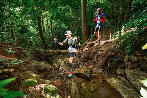 BIB: 
                            <button type="button" onclick="openModal(22421239)" class="btn btn-primary btn-sm float-right btn-popup" data-toggle="modal" data-target=".modal-high-quality">
                        <i class="fas fa-shopping-cart"></i> Add to Cart
                    </button>
                                            <button type="button" onclick="isThisMe(22421239, true)" class="btn btn-success btn-sm float-right btn-popup btn-isme hidden" data-toggle="tooltip" data-placement="bottom" title="นี่คือรูปของคุณใช่ไหม คลิกที่นี่เพื่อเอาเข้าอัลบั้ม">
                        <i class="fas fa-plus"></i> Add to album
                    </button>
                    <button type="button" onclick="isThisMe(22421239, false)" class="btn btn-warning btn-sm float-right btn-popup btn-isnotme hidden">
                        <i class="fas fa-ban"></i> Remove from album
                    </button>