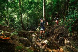 BIB: 
                            <button type="button" onclick="openModal(22408298)" class="btn btn-primary btn-sm float-right btn-popup" data-toggle="modal" data-target=".modal-high-quality">
                        <i class="fas fa-shopping-cart"></i> Add to Cart
                    </button>
                                            <button type="button" onclick="isThisMe(22408298, true)" class="btn btn-success btn-sm float-right btn-popup btn-isme hidden" data-toggle="tooltip" data-placement="bottom" title="นี่คือรูปของคุณใช่ไหม คลิกที่นี่เพื่อเอาเข้าอัลบั้ม">
                        <i class="fas fa-plus"></i> Add to album
                    </button>
                    <button type="button" onclick="isThisMe(22408298, false)" class="btn btn-warning btn-sm float-right btn-popup btn-isnotme hidden">
                        <i class="fas fa-ban"></i> Remove from album
                    </button>