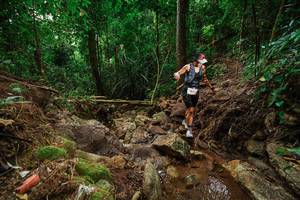 BIB: 
                            <button type="button" onclick="openModal(22444386)" class="btn btn-primary btn-sm float-right btn-popup" data-toggle="modal" data-target=".modal-high-quality">
                        <i class="fas fa-shopping-cart"></i> Add to Cart
                    </button>
                                            <button type="button" onclick="isThisMe(22444386, true)" class="btn btn-success btn-sm float-right btn-popup btn-isme hidden" data-toggle="tooltip" data-placement="bottom" title="นี่คือรูปของคุณใช่ไหม คลิกที่นี่เพื่อเอาเข้าอัลบั้ม">
                        <i class="fas fa-plus"></i> Add to album
                    </button>
                    <button type="button" onclick="isThisMe(22444386, false)" class="btn btn-warning btn-sm float-right btn-popup btn-isnotme hidden">
                        <i class="fas fa-ban"></i> Remove from album
                    </button>