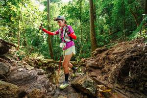 BIB: 
                            <button type="button" onclick="openModal(22577120)" class="btn btn-primary btn-sm float-right btn-popup" data-toggle="modal" data-target=".modal-high-quality">
                        <i class="fas fa-shopping-cart"></i> Add to Cart
                    </button>
                                            <button type="button" onclick="isThisMe(22577120, true)" class="btn btn-success btn-sm float-right btn-popup btn-isme hidden" data-toggle="tooltip" data-placement="bottom" title="นี่คือรูปของคุณใช่ไหม คลิกที่นี่เพื่อเอาเข้าอัลบั้ม">
                        <i class="fas fa-plus"></i> Add to album
                    </button>
                    <button type="button" onclick="isThisMe(22577120, false)" class="btn btn-warning btn-sm float-right btn-popup btn-isnotme hidden">
                        <i class="fas fa-ban"></i> Remove from album
                    </button>