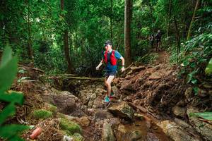 BIB: 
                            <button type="button" onclick="openModal(22442772)" class="btn btn-primary btn-sm float-right btn-popup" data-toggle="modal" data-target=".modal-high-quality">
                        <i class="fas fa-shopping-cart"></i> Add to Cart
                    </button>
                                            <button type="button" onclick="isThisMe(22442772, true)" class="btn btn-success btn-sm float-right btn-popup btn-isme hidden" data-toggle="tooltip" data-placement="bottom" title="นี่คือรูปของคุณใช่ไหม คลิกที่นี่เพื่อเอาเข้าอัลบั้ม">
                        <i class="fas fa-plus"></i> Add to album
                    </button>
                    <button type="button" onclick="isThisMe(22442772, false)" class="btn btn-warning btn-sm float-right btn-popup btn-isnotme hidden">
                        <i class="fas fa-ban"></i> Remove from album
                    </button>