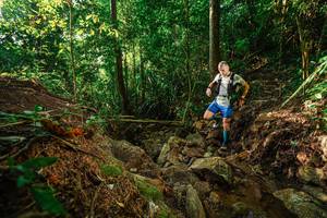 BIB: 
                            <button type="button" onclick="openModal(22394625)" class="btn btn-primary btn-sm float-right btn-popup" data-toggle="modal" data-target=".modal-high-quality">
                        <i class="fas fa-shopping-cart"></i> Add to Cart
                    </button>
                                            <button type="button" onclick="isThisMe(22394625, true)" class="btn btn-success btn-sm float-right btn-popup btn-isme hidden" data-toggle="tooltip" data-placement="bottom" title="นี่คือรูปของคุณใช่ไหม คลิกที่นี่เพื่อเอาเข้าอัลบั้ม">
                        <i class="fas fa-plus"></i> Add to album
                    </button>
                    <button type="button" onclick="isThisMe(22394625, false)" class="btn btn-warning btn-sm float-right btn-popup btn-isnotme hidden">
                        <i class="fas fa-ban"></i> Remove from album
                    </button>