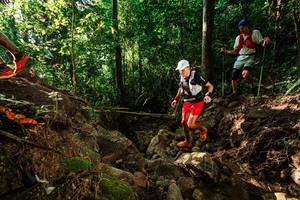 BIB: 
                            <button type="button" onclick="openModal(22395126)" class="btn btn-primary btn-sm float-right btn-popup" data-toggle="modal" data-target=".modal-high-quality">
                        <i class="fas fa-shopping-cart"></i> Add to Cart
                    </button>
                                            <button type="button" onclick="isThisMe(22395126, true)" class="btn btn-success btn-sm float-right btn-popup btn-isme hidden" data-toggle="tooltip" data-placement="bottom" title="นี่คือรูปของคุณใช่ไหม คลิกที่นี่เพื่อเอาเข้าอัลบั้ม">
                        <i class="fas fa-plus"></i> Add to album
                    </button>
                    <button type="button" onclick="isThisMe(22395126, false)" class="btn btn-warning btn-sm float-right btn-popup btn-isnotme hidden">
                        <i class="fas fa-ban"></i> Remove from album
                    </button>