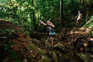 BIB: 
                            <button type="button" onclick="openModal(22394755)" class="btn btn-primary btn-sm float-right btn-popup" data-toggle="modal" data-target=".modal-high-quality">
                        <i class="fas fa-shopping-cart"></i> Add to Cart
                    </button>
                                            <button type="button" onclick="isThisMe(22394755, true)" class="btn btn-success btn-sm float-right btn-popup btn-isme hidden" data-toggle="tooltip" data-placement="bottom" title="นี่คือรูปของคุณใช่ไหม คลิกที่นี่เพื่อเอาเข้าอัลบั้ม">
                        <i class="fas fa-plus"></i> Add to album
                    </button>
                    <button type="button" onclick="isThisMe(22394755, false)" class="btn btn-warning btn-sm float-right btn-popup btn-isnotme hidden">
                        <i class="fas fa-ban"></i> Remove from album
                    </button>