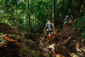 BIB: 
                            <button type="button" onclick="openModal(22404827)" class="btn btn-primary btn-sm float-right btn-popup" data-toggle="modal" data-target=".modal-high-quality">
                        <i class="fas fa-shopping-cart"></i> Add to Cart
                    </button>
                                            <button type="button" onclick="isThisMe(22404827, true)" class="btn btn-success btn-sm float-right btn-popup btn-isme hidden" data-toggle="tooltip" data-placement="bottom" title="นี่คือรูปของคุณใช่ไหม คลิกที่นี่เพื่อเอาเข้าอัลบั้ม">
                        <i class="fas fa-plus"></i> Add to album
                    </button>
                    <button type="button" onclick="isThisMe(22404827, false)" class="btn btn-warning btn-sm float-right btn-popup btn-isnotme hidden">
                        <i class="fas fa-ban"></i> Remove from album
                    </button>