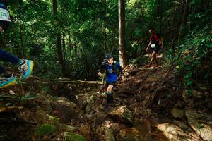 BIB: 
                            <button type="button" onclick="openModal(22415704)" class="btn btn-primary btn-sm float-right btn-popup" data-toggle="modal" data-target=".modal-high-quality">
                        <i class="fas fa-shopping-cart"></i> Add to Cart
                    </button>
                                            <button type="button" onclick="isThisMe(22415704, true)" class="btn btn-success btn-sm float-right btn-popup btn-isme hidden" data-toggle="tooltip" data-placement="bottom" title="นี่คือรูปของคุณใช่ไหม คลิกที่นี่เพื่อเอาเข้าอัลบั้ม">
                        <i class="fas fa-plus"></i> Add to album
                    </button>
                    <button type="button" onclick="isThisMe(22415704, false)" class="btn btn-warning btn-sm float-right btn-popup btn-isnotme hidden">
                        <i class="fas fa-ban"></i> Remove from album
                    </button>