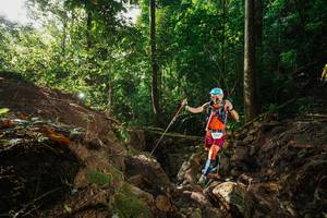 BIB: 
                            <button type="button" onclick="openModal(22403459)" class="btn btn-primary btn-sm float-right btn-popup" data-toggle="modal" data-target=".modal-high-quality">
                        <i class="fas fa-shopping-cart"></i> Add to Cart
                    </button>
                                            <button type="button" onclick="isThisMe(22403459, true)" class="btn btn-success btn-sm float-right btn-popup btn-isme hidden" data-toggle="tooltip" data-placement="bottom" title="นี่คือรูปของคุณใช่ไหม คลิกที่นี่เพื่อเอาเข้าอัลบั้ม">
                        <i class="fas fa-plus"></i> Add to album
                    </button>
                    <button type="button" onclick="isThisMe(22403459, false)" class="btn btn-warning btn-sm float-right btn-popup btn-isnotme hidden">
                        <i class="fas fa-ban"></i> Remove from album
                    </button>