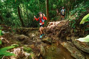 BIB: 
                            <button type="button" onclick="openModal(22421870)" class="btn btn-primary btn-sm float-right btn-popup" data-toggle="modal" data-target=".modal-high-quality">
                        <i class="fas fa-shopping-cart"></i> Add to Cart
                    </button>
                                            <button type="button" onclick="isThisMe(22421870, true)" class="btn btn-success btn-sm float-right btn-popup btn-isme hidden" data-toggle="tooltip" data-placement="bottom" title="นี่คือรูปของคุณใช่ไหม คลิกที่นี่เพื่อเอาเข้าอัลบั้ม">
                        <i class="fas fa-plus"></i> Add to album
                    </button>
                    <button type="button" onclick="isThisMe(22421870, false)" class="btn btn-warning btn-sm float-right btn-popup btn-isnotme hidden">
                        <i class="fas fa-ban"></i> Remove from album
                    </button>