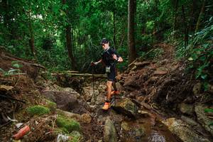 BIB: 
                            <button type="button" onclick="openModal(22444309)" class="btn btn-primary btn-sm float-right btn-popup" data-toggle="modal" data-target=".modal-high-quality">
                        <i class="fas fa-shopping-cart"></i> Add to Cart
                    </button>
                                            <button type="button" onclick="isThisMe(22444309, true)" class="btn btn-success btn-sm float-right btn-popup btn-isme hidden" data-toggle="tooltip" data-placement="bottom" title="นี่คือรูปของคุณใช่ไหม คลิกที่นี่เพื่อเอาเข้าอัลบั้ม">
                        <i class="fas fa-plus"></i> Add to album
                    </button>
                    <button type="button" onclick="isThisMe(22444309, false)" class="btn btn-warning btn-sm float-right btn-popup btn-isnotme hidden">
                        <i class="fas fa-ban"></i> Remove from album
                    </button>