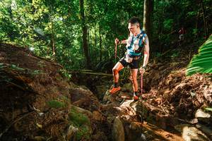 BIB: 
                            <button type="button" onclick="openModal(22399800)" class="btn btn-primary btn-sm float-right btn-popup" data-toggle="modal" data-target=".modal-high-quality">
                        <i class="fas fa-shopping-cart"></i> Add to Cart
                    </button>
                                            <button type="button" onclick="isThisMe(22399800, true)" class="btn btn-success btn-sm float-right btn-popup btn-isme hidden" data-toggle="tooltip" data-placement="bottom" title="นี่คือรูปของคุณใช่ไหม คลิกที่นี่เพื่อเอาเข้าอัลบั้ม">
                        <i class="fas fa-plus"></i> Add to album
                    </button>
                    <button type="button" onclick="isThisMe(22399800, false)" class="btn btn-warning btn-sm float-right btn-popup btn-isnotme hidden">
                        <i class="fas fa-ban"></i> Remove from album
                    </button>