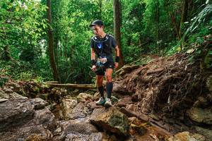 BIB: 
                            <button type="button" onclick="openModal(22576751)" class="btn btn-primary btn-sm float-right btn-popup" data-toggle="modal" data-target=".modal-high-quality">
                        <i class="fas fa-shopping-cart"></i> Add to Cart
                    </button>
                                            <button type="button" onclick="isThisMe(22576751, true)" class="btn btn-success btn-sm float-right btn-popup btn-isme hidden" data-toggle="tooltip" data-placement="bottom" title="นี่คือรูปของคุณใช่ไหม คลิกที่นี่เพื่อเอาเข้าอัลบั้ม">
                        <i class="fas fa-plus"></i> Add to album
                    </button>
                    <button type="button" onclick="isThisMe(22576751, false)" class="btn btn-warning btn-sm float-right btn-popup btn-isnotme hidden">
                        <i class="fas fa-ban"></i> Remove from album
                    </button>