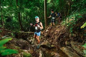 BIB: 
                            <button type="button" onclick="openModal(22418960)" class="btn btn-primary btn-sm float-right btn-popup" data-toggle="modal" data-target=".modal-high-quality">
                        <i class="fas fa-shopping-cart"></i> Add to Cart
                    </button>
                                            <button type="button" onclick="isThisMe(22418960, true)" class="btn btn-success btn-sm float-right btn-popup btn-isme hidden" data-toggle="tooltip" data-placement="bottom" title="นี่คือรูปของคุณใช่ไหม คลิกที่นี่เพื่อเอาเข้าอัลบั้ม">
                        <i class="fas fa-plus"></i> Add to album
                    </button>
                    <button type="button" onclick="isThisMe(22418960, false)" class="btn btn-warning btn-sm float-right btn-popup btn-isnotme hidden">
                        <i class="fas fa-ban"></i> Remove from album
                    </button>