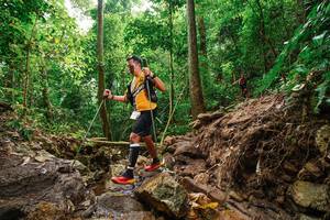 BIB: 
                            <button type="button" onclick="openModal(22577304)" class="btn btn-primary btn-sm float-right btn-popup" data-toggle="modal" data-target=".modal-high-quality">
                        <i class="fas fa-shopping-cart"></i> Add to Cart
                    </button>
                                            <button type="button" onclick="isThisMe(22577304, true)" class="btn btn-success btn-sm float-right btn-popup btn-isme hidden" data-toggle="tooltip" data-placement="bottom" title="นี่คือรูปของคุณใช่ไหม คลิกที่นี่เพื่อเอาเข้าอัลบั้ม">
                        <i class="fas fa-plus"></i> Add to album
                    </button>
                    <button type="button" onclick="isThisMe(22577304, false)" class="btn btn-warning btn-sm float-right btn-popup btn-isnotme hidden">
                        <i class="fas fa-ban"></i> Remove from album
                    </button>