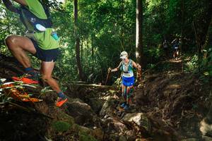 BIB: 
                            <button type="button" onclick="openModal(22408443)" class="btn btn-primary btn-sm float-right btn-popup" data-toggle="modal" data-target=".modal-high-quality">
                        <i class="fas fa-shopping-cart"></i> Add to Cart
                    </button>
                                            <button type="button" onclick="isThisMe(22408443, true)" class="btn btn-success btn-sm float-right btn-popup btn-isme hidden" data-toggle="tooltip" data-placement="bottom" title="นี่คือรูปของคุณใช่ไหม คลิกที่นี่เพื่อเอาเข้าอัลบั้ม">
                        <i class="fas fa-plus"></i> Add to album
                    </button>
                    <button type="button" onclick="isThisMe(22408443, false)" class="btn btn-warning btn-sm float-right btn-popup btn-isnotme hidden">
                        <i class="fas fa-ban"></i> Remove from album
                    </button>