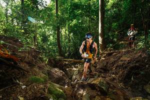 BIB: 
                            <button type="button" onclick="openModal(22409154)" class="btn btn-primary btn-sm float-right btn-popup" data-toggle="modal" data-target=".modal-high-quality">
                        <i class="fas fa-shopping-cart"></i> Add to Cart
                    </button>
                                            <button type="button" onclick="isThisMe(22409154, true)" class="btn btn-success btn-sm float-right btn-popup btn-isme hidden" data-toggle="tooltip" data-placement="bottom" title="นี่คือรูปของคุณใช่ไหม คลิกที่นี่เพื่อเอาเข้าอัลบั้ม">
                        <i class="fas fa-plus"></i> Add to album
                    </button>
                    <button type="button" onclick="isThisMe(22409154, false)" class="btn btn-warning btn-sm float-right btn-popup btn-isnotme hidden">
                        <i class="fas fa-ban"></i> Remove from album
                    </button>