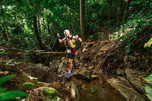 BIB: 
                            <button type="button" onclick="openModal(22420235)" class="btn btn-primary btn-sm float-right btn-popup" data-toggle="modal" data-target=".modal-high-quality">
                        <i class="fas fa-shopping-cart"></i> Add to Cart
                    </button>
                                            <button type="button" onclick="isThisMe(22420235, true)" class="btn btn-success btn-sm float-right btn-popup btn-isme hidden" data-toggle="tooltip" data-placement="bottom" title="นี่คือรูปของคุณใช่ไหม คลิกที่นี่เพื่อเอาเข้าอัลบั้ม">
                        <i class="fas fa-plus"></i> Add to album
                    </button>
                    <button type="button" onclick="isThisMe(22420235, false)" class="btn btn-warning btn-sm float-right btn-popup btn-isnotme hidden">
                        <i class="fas fa-ban"></i> Remove from album
                    </button>