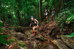 BIB: 
                            <button type="button" onclick="openModal(22440384)" class="btn btn-primary btn-sm float-right btn-popup" data-toggle="modal" data-target=".modal-high-quality">
                        <i class="fas fa-shopping-cart"></i> Add to Cart
                    </button>
                                            <button type="button" onclick="isThisMe(22440384, true)" class="btn btn-success btn-sm float-right btn-popup btn-isme hidden" data-toggle="tooltip" data-placement="bottom" title="นี่คือรูปของคุณใช่ไหม คลิกที่นี่เพื่อเอาเข้าอัลบั้ม">
                        <i class="fas fa-plus"></i> Add to album
                    </button>
                    <button type="button" onclick="isThisMe(22440384, false)" class="btn btn-warning btn-sm float-right btn-popup btn-isnotme hidden">
                        <i class="fas fa-ban"></i> Remove from album
                    </button>