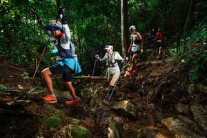 BIB: 
                            <button type="button" onclick="openModal(22416524)" class="btn btn-primary btn-sm float-right btn-popup" data-toggle="modal" data-target=".modal-high-quality">
                        <i class="fas fa-shopping-cart"></i> Add to Cart
                    </button>
                                            <button type="button" onclick="isThisMe(22416524, true)" class="btn btn-success btn-sm float-right btn-popup btn-isme hidden" data-toggle="tooltip" data-placement="bottom" title="นี่คือรูปของคุณใช่ไหม คลิกที่นี่เพื่อเอาเข้าอัลบั้ม">
                        <i class="fas fa-plus"></i> Add to album
                    </button>
                    <button type="button" onclick="isThisMe(22416524, false)" class="btn btn-warning btn-sm float-right btn-popup btn-isnotme hidden">
                        <i class="fas fa-ban"></i> Remove from album
                    </button>