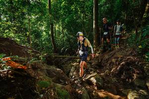 BIB: 
                            <button type="button" onclick="openModal(22404931)" class="btn btn-primary btn-sm float-right btn-popup" data-toggle="modal" data-target=".modal-high-quality">
                        <i class="fas fa-shopping-cart"></i> Add to Cart
                    </button>
                                            <button type="button" onclick="isThisMe(22404931, true)" class="btn btn-success btn-sm float-right btn-popup btn-isme hidden" data-toggle="tooltip" data-placement="bottom" title="นี่คือรูปของคุณใช่ไหม คลิกที่นี่เพื่อเอาเข้าอัลบั้ม">
                        <i class="fas fa-plus"></i> Add to album
                    </button>
                    <button type="button" onclick="isThisMe(22404931, false)" class="btn btn-warning btn-sm float-right btn-popup btn-isnotme hidden">
                        <i class="fas fa-ban"></i> Remove from album
                    </button>