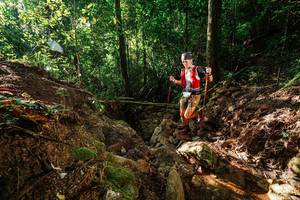 BIB: 
                            <button type="button" onclick="openModal(22395937)" class="btn btn-primary btn-sm float-right btn-popup" data-toggle="modal" data-target=".modal-high-quality">
                        <i class="fas fa-shopping-cart"></i> Add to Cart
                    </button>
                                            <button type="button" onclick="isThisMe(22395937, true)" class="btn btn-success btn-sm float-right btn-popup btn-isme hidden" data-toggle="tooltip" data-placement="bottom" title="นี่คือรูปของคุณใช่ไหม คลิกที่นี่เพื่อเอาเข้าอัลบั้ม">
                        <i class="fas fa-plus"></i> Add to album
                    </button>
                    <button type="button" onclick="isThisMe(22395937, false)" class="btn btn-warning btn-sm float-right btn-popup btn-isnotme hidden">
                        <i class="fas fa-ban"></i> Remove from album
                    </button>