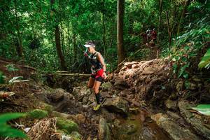 BIB: 
                            <button type="button" onclick="openModal(22438260)" class="btn btn-primary btn-sm float-right btn-popup" data-toggle="modal" data-target=".modal-high-quality">
                        <i class="fas fa-shopping-cart"></i> Add to Cart
                    </button>
                                            <button type="button" onclick="isThisMe(22438260, true)" class="btn btn-success btn-sm float-right btn-popup btn-isme hidden" data-toggle="tooltip" data-placement="bottom" title="นี่คือรูปของคุณใช่ไหม คลิกที่นี่เพื่อเอาเข้าอัลบั้ม">
                        <i class="fas fa-plus"></i> Add to album
                    </button>
                    <button type="button" onclick="isThisMe(22438260, false)" class="btn btn-warning btn-sm float-right btn-popup btn-isnotme hidden">
                        <i class="fas fa-ban"></i> Remove from album
                    </button>