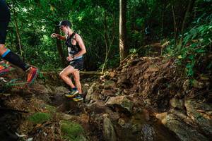 BIB: 
                            <button type="button" onclick="openModal(22410260)" class="btn btn-primary btn-sm float-right btn-popup" data-toggle="modal" data-target=".modal-high-quality">
                        <i class="fas fa-shopping-cart"></i> Add to Cart
                    </button>
                                            <button type="button" onclick="isThisMe(22410260, true)" class="btn btn-success btn-sm float-right btn-popup btn-isme hidden" data-toggle="tooltip" data-placement="bottom" title="นี่คือรูปของคุณใช่ไหม คลิกที่นี่เพื่อเอาเข้าอัลบั้ม">
                        <i class="fas fa-plus"></i> Add to album
                    </button>
                    <button type="button" onclick="isThisMe(22410260, false)" class="btn btn-warning btn-sm float-right btn-popup btn-isnotme hidden">
                        <i class="fas fa-ban"></i> Remove from album
                    </button>