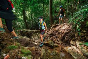 BIB: 
                            <button type="button" onclick="openModal(22444975)" class="btn btn-primary btn-sm float-right btn-popup" data-toggle="modal" data-target=".modal-high-quality">
                        <i class="fas fa-shopping-cart"></i> Add to Cart
                    </button>
                                            <button type="button" onclick="isThisMe(22444975, true)" class="btn btn-success btn-sm float-right btn-popup btn-isme hidden" data-toggle="tooltip" data-placement="bottom" title="นี่คือรูปของคุณใช่ไหม คลิกที่นี่เพื่อเอาเข้าอัลบั้ม">
                        <i class="fas fa-plus"></i> Add to album
                    </button>
                    <button type="button" onclick="isThisMe(22444975, false)" class="btn btn-warning btn-sm float-right btn-popup btn-isnotme hidden">
                        <i class="fas fa-ban"></i> Remove from album
                    </button>