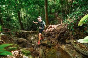 BIB: 
                            <button type="button" onclick="openModal(22421832)" class="btn btn-primary btn-sm float-right btn-popup" data-toggle="modal" data-target=".modal-high-quality">
                        <i class="fas fa-shopping-cart"></i> Add to Cart
                    </button>
                                            <button type="button" onclick="isThisMe(22421832, true)" class="btn btn-success btn-sm float-right btn-popup btn-isme hidden" data-toggle="tooltip" data-placement="bottom" title="นี่คือรูปของคุณใช่ไหม คลิกที่นี่เพื่อเอาเข้าอัลบั้ม">
                        <i class="fas fa-plus"></i> Add to album
                    </button>
                    <button type="button" onclick="isThisMe(22421832, false)" class="btn btn-warning btn-sm float-right btn-popup btn-isnotme hidden">
                        <i class="fas fa-ban"></i> Remove from album
                    </button>