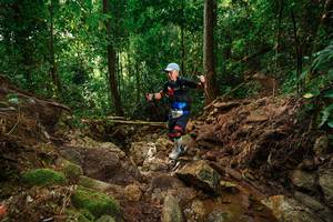 BIB: 
                            <button type="button" onclick="openModal(22443238)" class="btn btn-primary btn-sm float-right btn-popup" data-toggle="modal" data-target=".modal-high-quality">
                        <i class="fas fa-shopping-cart"></i> Add to Cart
                    </button>
                                            <button type="button" onclick="isThisMe(22443238, true)" class="btn btn-success btn-sm float-right btn-popup btn-isme hidden" data-toggle="tooltip" data-placement="bottom" title="นี่คือรูปของคุณใช่ไหม คลิกที่นี่เพื่อเอาเข้าอัลบั้ม">
                        <i class="fas fa-plus"></i> Add to album
                    </button>
                    <button type="button" onclick="isThisMe(22443238, false)" class="btn btn-warning btn-sm float-right btn-popup btn-isnotme hidden">
                        <i class="fas fa-ban"></i> Remove from album
                    </button>